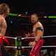Screenshot: WWE Network